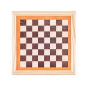 Set jocuri clasice - Set mare de jocuri