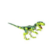 Dinozaur de jucarie - Set constructie - Velociraptor (539 piese)