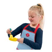 Jucarie - Mega set bucatarie