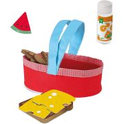 Jucarie - Set picnic