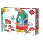 Jucarie - Set picnic