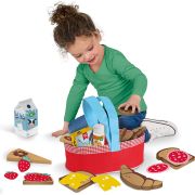 Jucarie - Set picnic