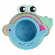 Jucarie de baie, Playgro, Croc Cups, 8 piese BYN18026907