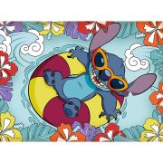 PUZZLE TREFL 30 STITCH IN VACANTA VIV18305