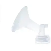 Accesoriu pompa san - cupa 16 mm xs