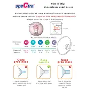 Accesoriu pompa san - cupa 16 mm xs