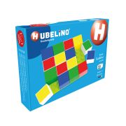 Joc Color-Sudoku Hubelino (33 piese)
