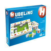 Joc Gaseste oile Hubelino (82 piese)