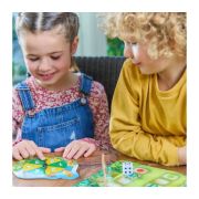 Joc de societate nu-l trezi pe dl mcgregor peter rabbit orwpr006