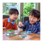 Joc educativ pescuieste si numara peter rabbit orwpr003