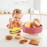 Jucarie - Cos cu patiserie