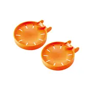 Jucarie copii Quadrilla - circuit cu bile - Set rampa  (17 piese)