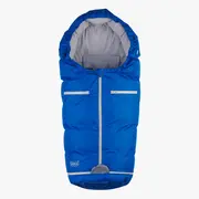 Sac de iarnă  Voksi&reg; Active - True blue BSF3210205