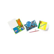 Set creativ Beedz - Margele de calcat Animale din Safari