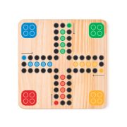 Set jocuri clasice - Sah, Dame, Table, Domino, Nu te supara, Dame chinezesti, Moara