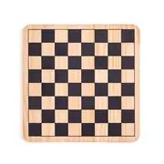 Set jocuri clasice - Sah, Dame, Table, Domino, Nu te supara, Dame chinezesti, Moara