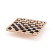 Set jocuri clasice - Sah, Dame, Table, Domino, Nu te supara, Dame chinezesti, Moara