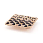 Set jocuri clasice - Sah, Dame, Table, Domino, Nu te supara, Dame chinezesti, Moara