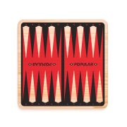 Set jocuri clasice - Sah, Dame, Table, Domino, Nu te supara, Dame chinezesti, Moara