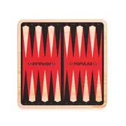 Set jocuri clasice - Sah, Dame, Table, Domino, Nu te supara, Dame chinezesti, Moara