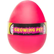 Jucarie Ou Flamingo care eclozeaza si creste in apa LG Imports LG9241 BBJLG9241_Initiala