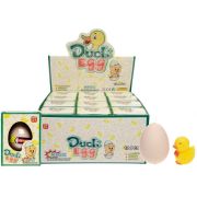 Jucarie Ou Ratusca care eclozeaza si creste in apa LG Imports LG9289 BBJLG9289_Initiala