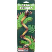 Jucarie Reptila care creste in apa LG Imports LG9329 BBJLG9329_Sarpe