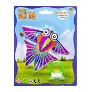 Mini Zmeu Insecte, lungime 10 cm LG Imports LG4574 BBJLG4574_Peste Zburator