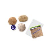 Set creativ - Deschide Geode