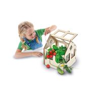 Set creativ - Sera de legume