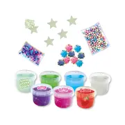Slime - Mix it mania
