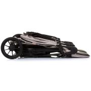 Carucior gemeni chipolino top stars macadamia hubkbtp02402ma
