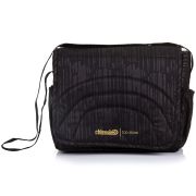Carucior gemeni chipolino top stars obsidian hubkbtp02401ob