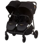 Carucior gemeni chipolino top stars obsidian hubkbtp02401ob