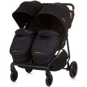 Carucior gemeni chipolino top stars obsidian hubkbtp02401ob