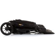 Carucior gemeni chipolino top stars obsidian hubkbtp02401ob