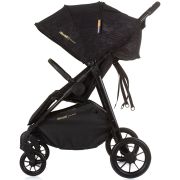 Carucior gemeni chipolino top stars obsidian hubkbtp02401ob