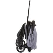 Carucior sport chipolino bijou ash grey hublkbj02402as