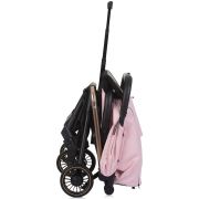 Carucior sport chipolino bijou flamingo hublkbj02405fl