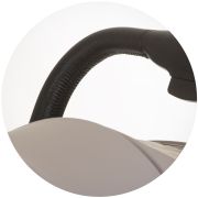 Carucior sport chipolino bijou macadamia hublkbj02403ma