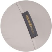 Carucior sport chipolino bijou macadamia hublkbj02403ma