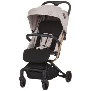 Carucior sport chipolino bijou macadamia hublkbj02403ma
