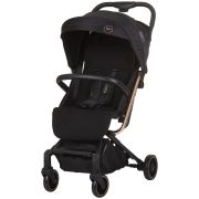 Carucior sport chipolino bijou obsidian hublkbj02401ob