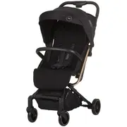 Carucior sport chipolino bijou obsidian hublkbj02401ob