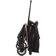 Carucior sport chipolino bijou obsidian hublkbj02401ob
