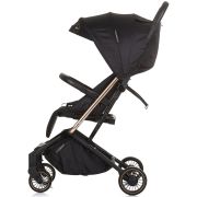 Carucior sport chipolino bijou obsidian hublkbj02401ob