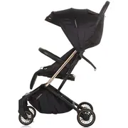 Carucior sport chipolino bijou obsidian hublkbj02401ob