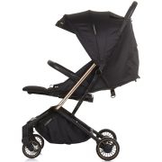Carucior sport chipolino bijou obsidian hublkbj02401ob