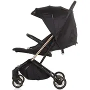 Carucior sport chipolino bijou obsidian hublkbj02401ob