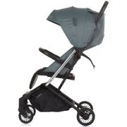 Carucior sport chipolino bijou pastel green hublkbj02404pg